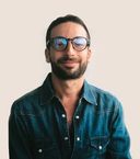 Ed Zaydelman