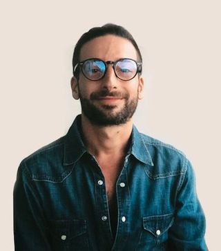 Ed Zaydelman